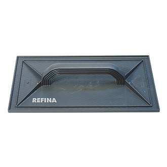 Image of Refina ABS Float 16" x 10" 