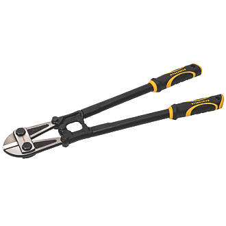 Image of Roughneck Heavy Duty Bolt Cutters 18" 
