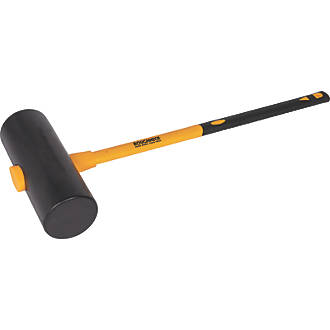 Image of Roughneck Paving Maul 13lb 