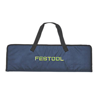 Image of Festool FSK420 Guide Rail Bag 882mm 