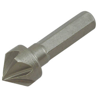 Image of Countersink 12mm x 38mm 