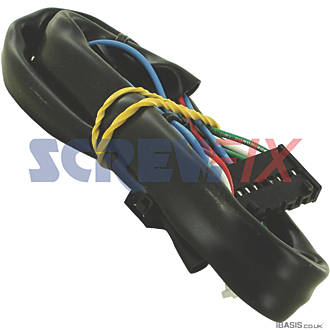 Image of Baxi 5114780 Wiring Harness 