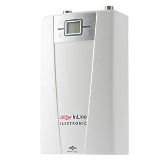Image of Zip CEX-U Electric Water Heater 6.6-8.8kW 
