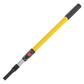 Image of Fortress Trade Telescopic Extension Pole 0.64 - 1.1m 