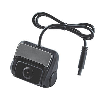Image of Ring RSDCR1000 Smart Rear Dash Camera with Auto Start/Stop 