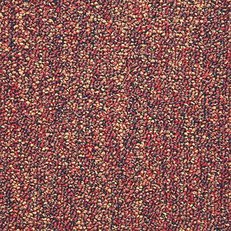 Image of Abingdon Carpet Tile Division Unity Carpet Tiles Sunset 20 Pack 