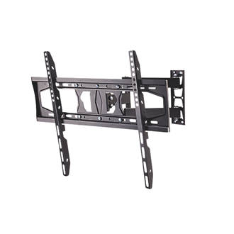 Image of Ross LE2RTA400-RO TV Wall Mount Full Motion 32-70" 
