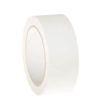 Image of Nite-Glo Safety Tape Luminescent 10m x 40mm 