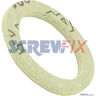 Image of Baxi 247744 G. 1/2 Sealing Washer 
