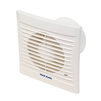 Image of Vent-Axia 454056 100mm 