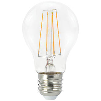 Image of LAP ES GLS LED Light Bulb 470lm 5.5W 
