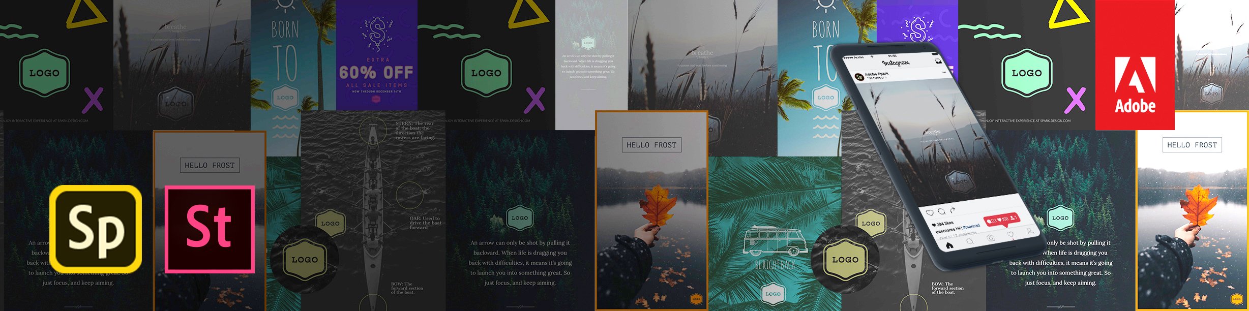 Adobe Partner Connection
