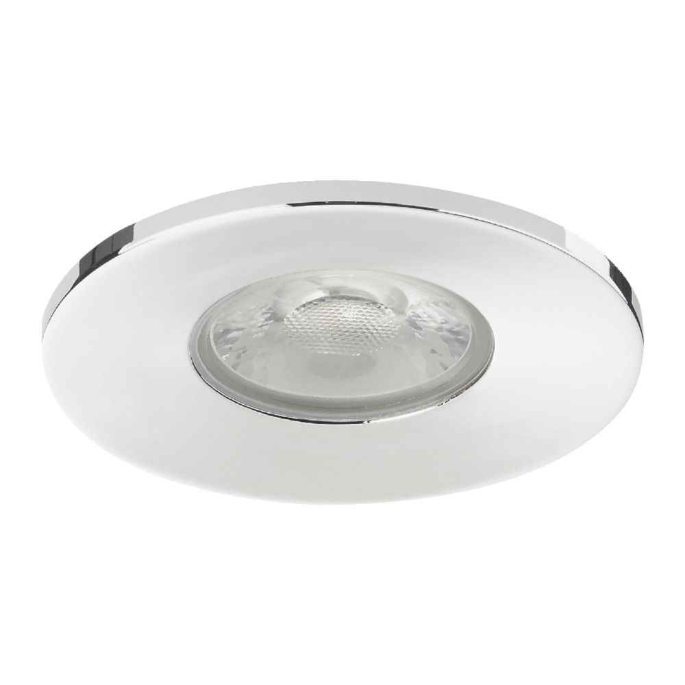 Bathroom Downlights | Downlights | Screwfix.com