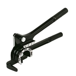 Mini Tube Bender Pipe Benders Screwfix com Mini Tube Bender Pipe Benders Screwfix com