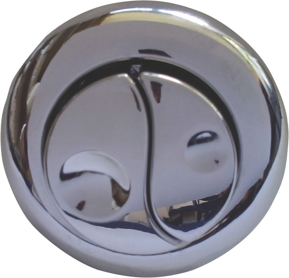 wirecutter toilet seat