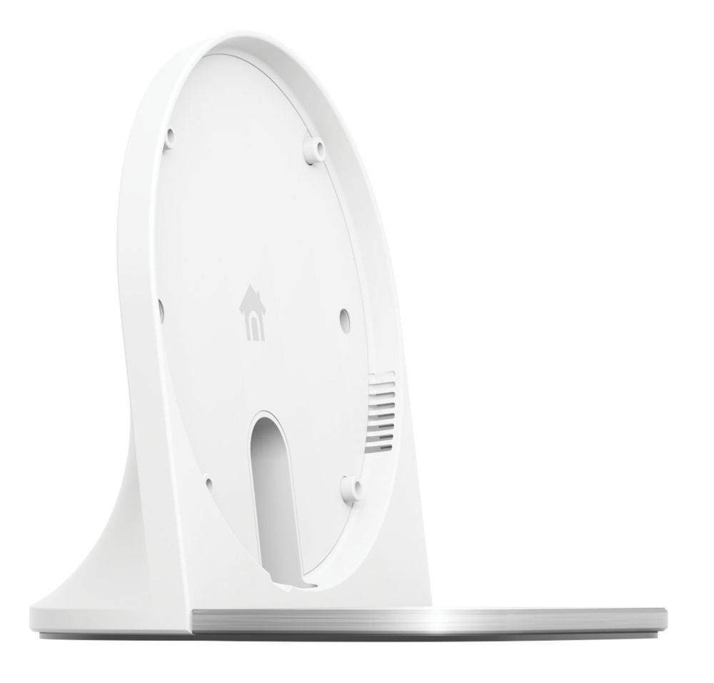 Nest Third Generation Thermostat Stand