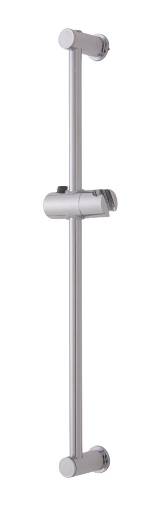 Shower Kits & Riser Rails | Showering | Screwfix.com