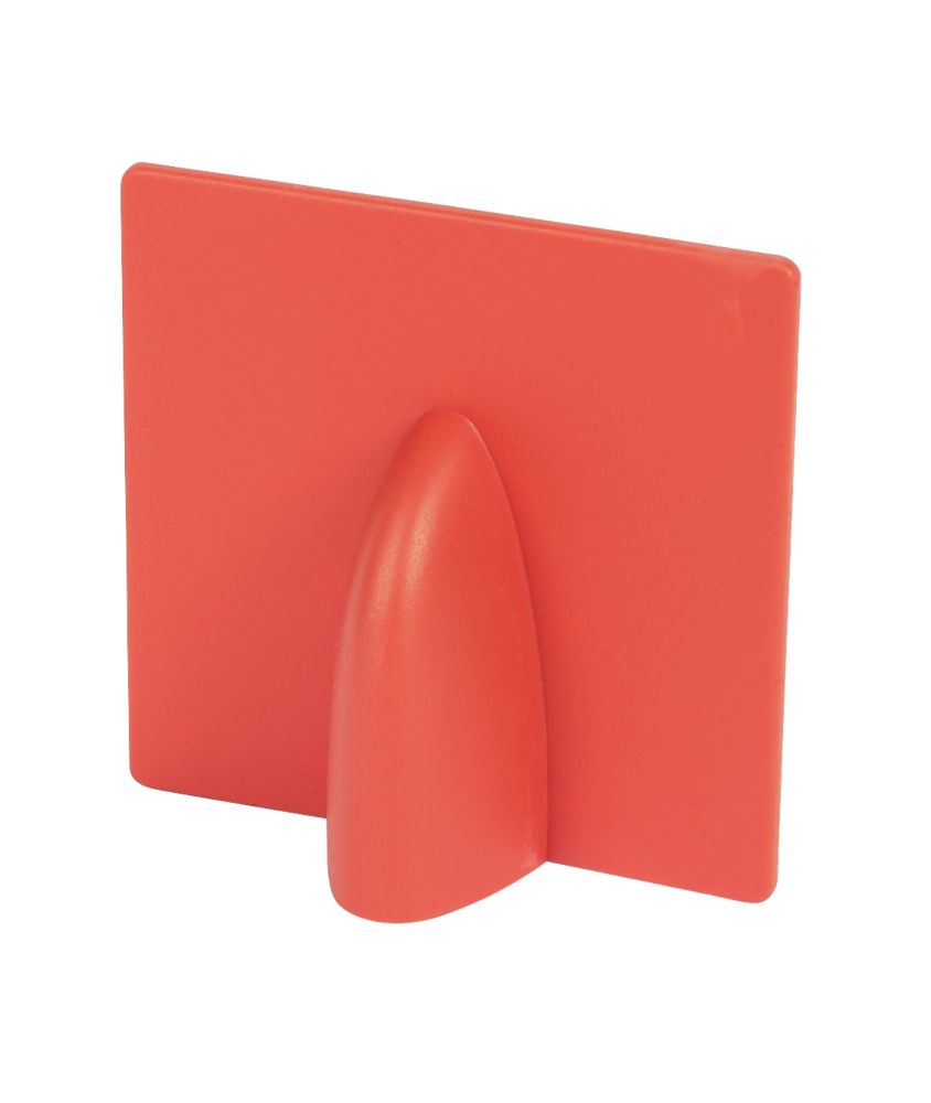 Exterior Covers Pack of 5 Satellite