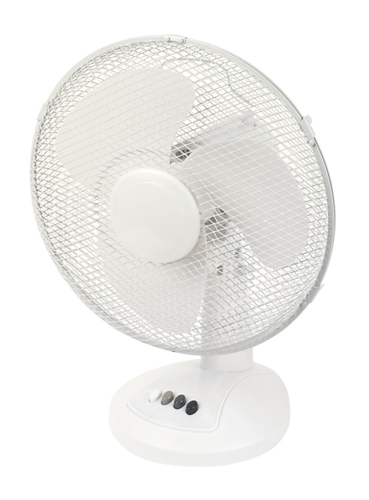 sharp split system air conditioner