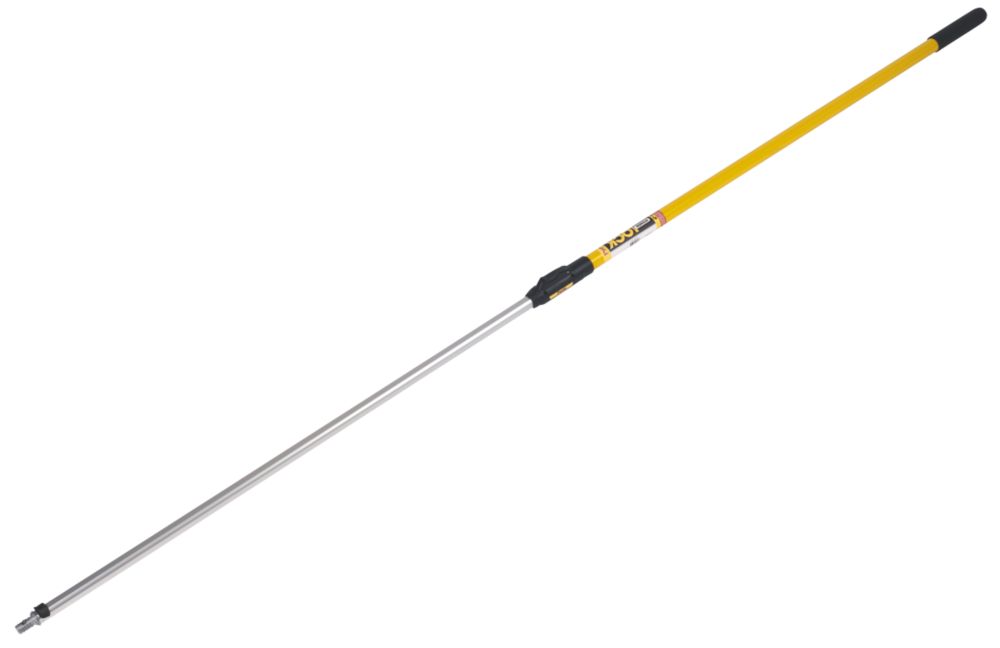 Extension Poles | Decorating Tools | Screwfix.com