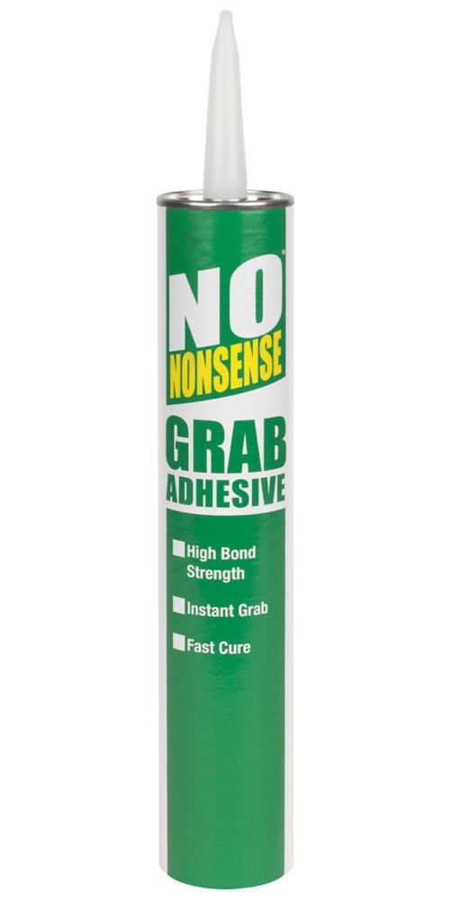 spray adhesive for vinyl screwfix