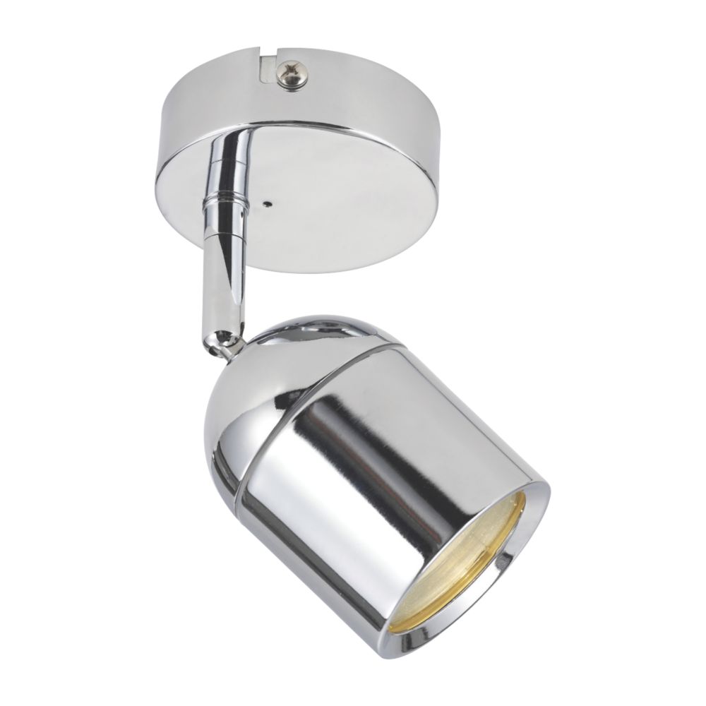 Bathroomceilinglightbathroom Ceiling Lights Screwfix Com