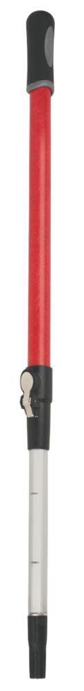 extension decorating pole poles compare screwfix nonsense superlock 780mm