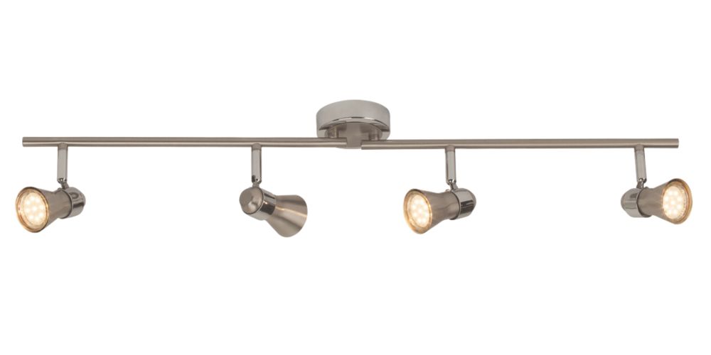 Ceiling Spotlights | Ceiling Lights | Screwfix.com