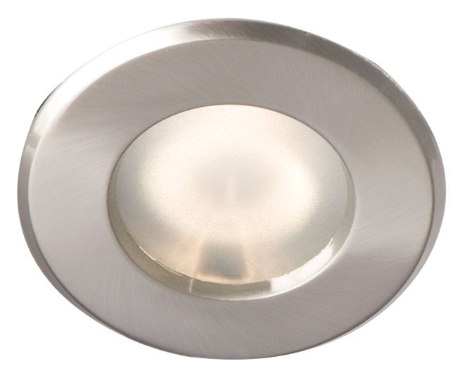 Downlight Screwfix