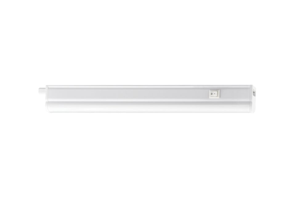 Kitchen Lighting | Lighting | Screwfix.com