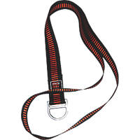 Fix Auto Anchorage >> Height Safety | Safety Harnesses | Screwfix.com Fix Auto Anchorage >> Height Safety | Safety Harnesses | Screwfix.com