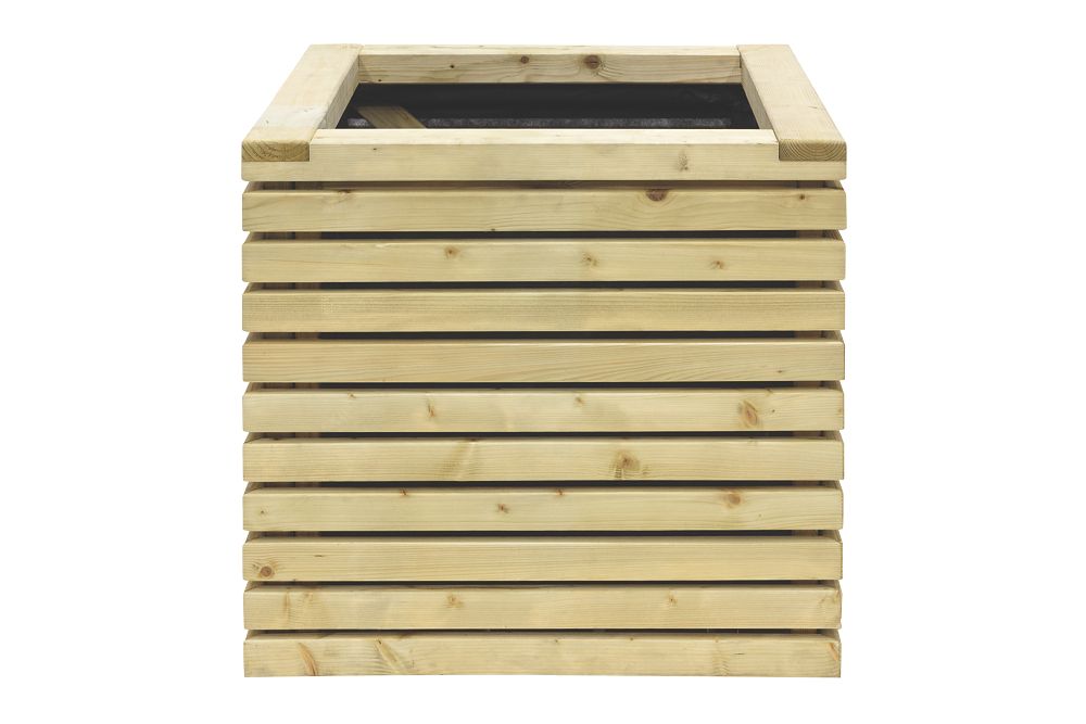 Garden Planters, Wooden Planters Raised Beds &amp; Planters 