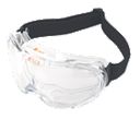  Site Premium Safety Goggles