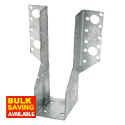 Hangers | Builders Metalwork | Screwfix.com