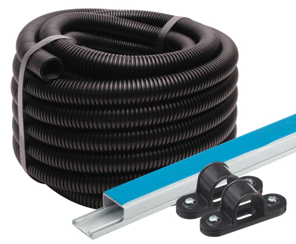 Screwfix electrical tape