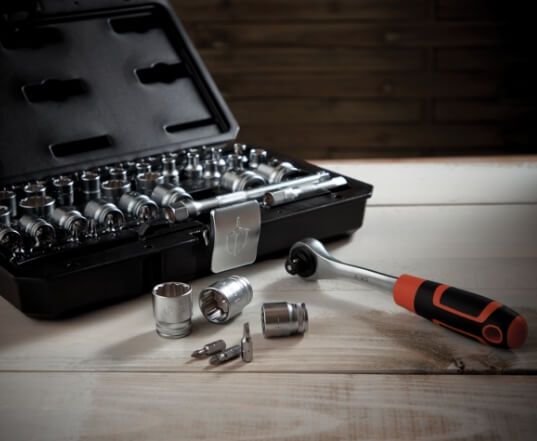 Hand Tools | Tools | Screwfix.com