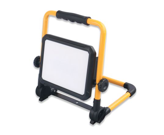 Kitchen Lighting Kitchen Lighting