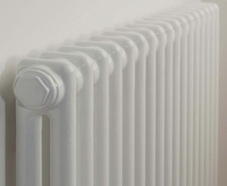 Radiators | Heating & Plumbing | Screwfix.com