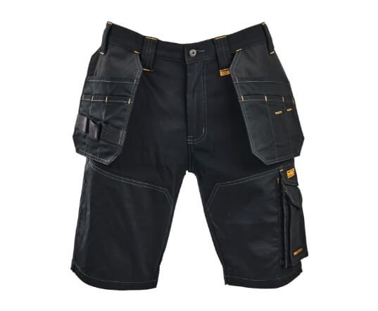 Workwear | Safety & Workwear | Screwfix.com