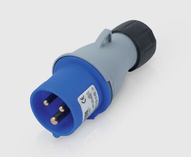 Screwfix Electrical Wire Connectors