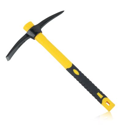 Mattocks & Picks | Garden Hand Tools | Screwfix.com