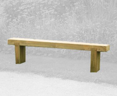 Outdoor Projects | Outdoor & Gardening | Screwfix.com