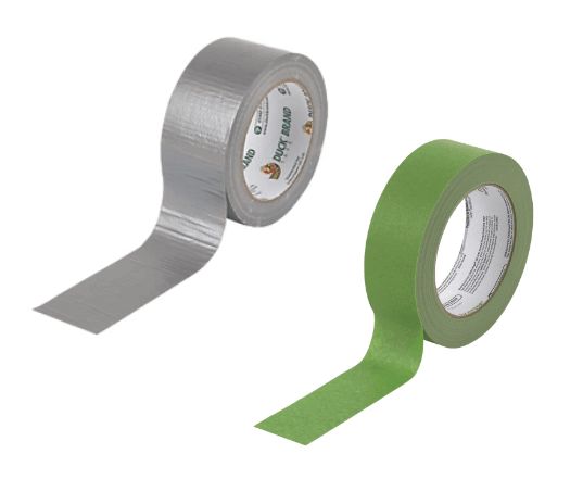 Sealants & Adhesives | Screwfix.com