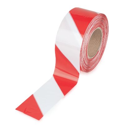 Safety & Hazard Tape | Screwfix.com