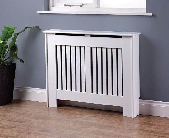 Radiators | Heating & Plumbing | Screwfix.com