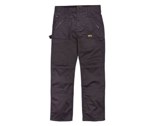 Workwear | Safety & Workwear | Screwfix.com