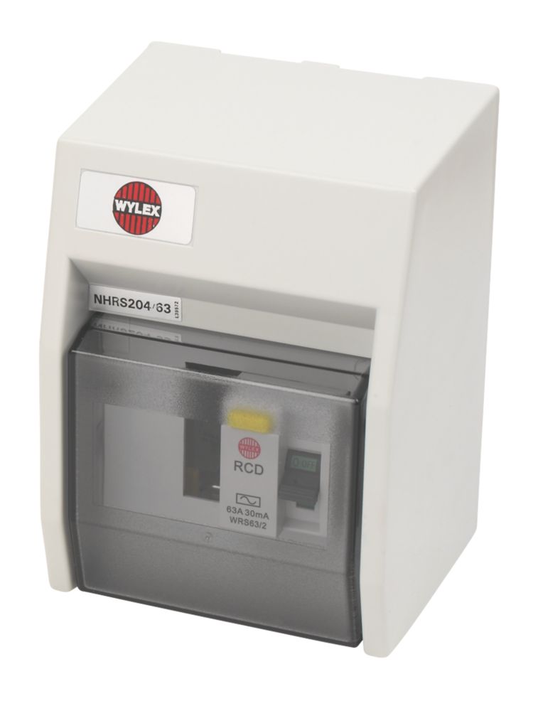 ae235