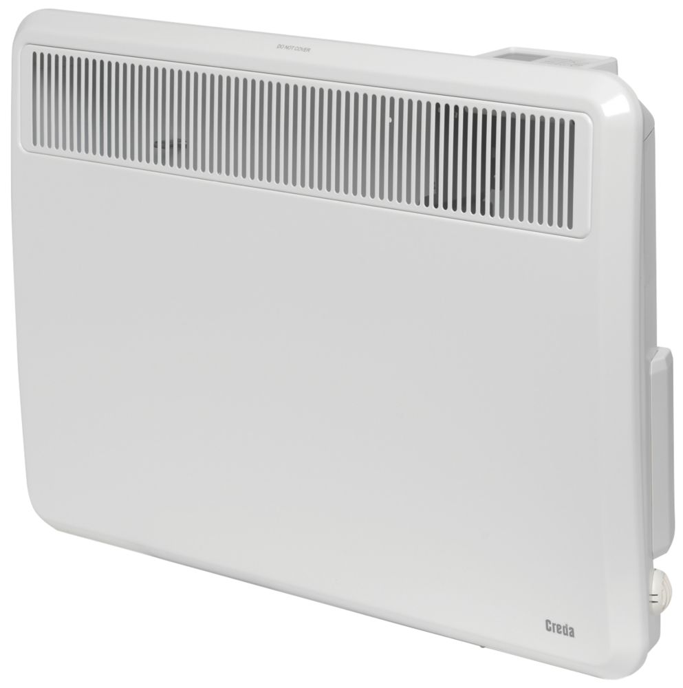 creda wall heater