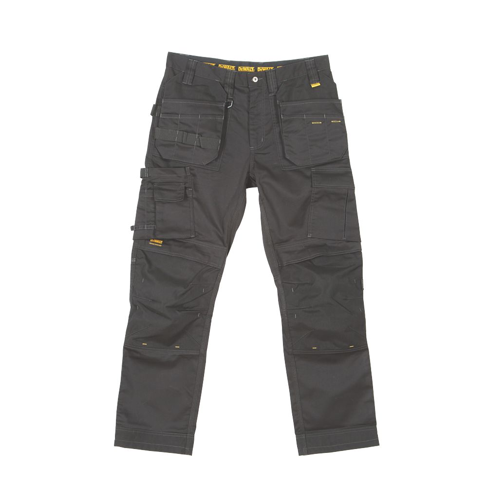 dewalt trousers