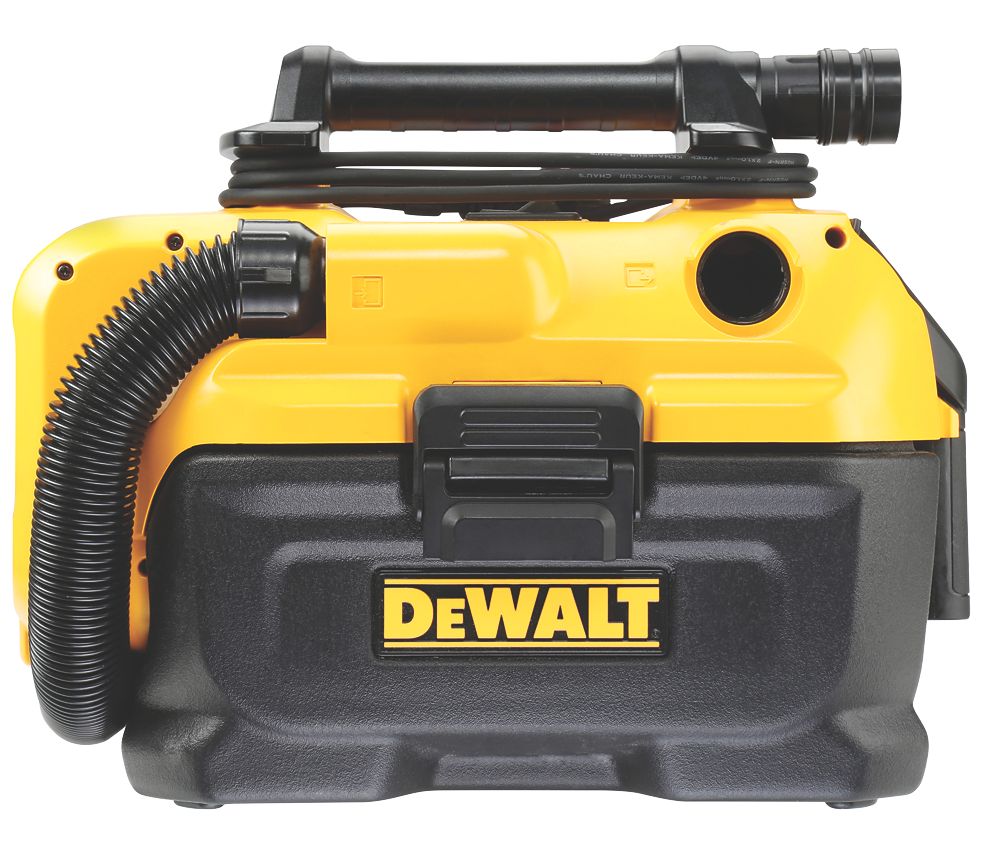 dcv584l 54v flexvolt